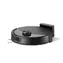 Roborock Q10 VF schwarz / Saugroboter / 45 W / Saugen und Wischen / 10000 Pa / 5200 mAh / 65 dB