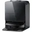 Roborock Saros 10R schwarz / Saugroboter / 66 W / Saugen und Wischen / 19.000 Pa / 6.400 mAh / 65 dB
