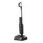 Roborock F25 / Akku-Stielstaubsauger / 200 W / 0,72 l / bürstenlos / 20.000 Pa / 4.000 mAh / 75 dB