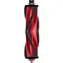Roborock Q7/Q8/Q8+ Hauptbürste
