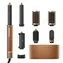 Dreame Hair Airstyle PRO / Haartrockner / 1600 W / 2 Temperaturstufen / 2 Geschwindigkeitsstufen