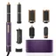 Dreame Hair Airstyle PRO / Haartrockner / 1300 W / 3 Temperaturstufen / 3 Geschwindigkeitsstufen / 76 dB