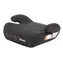 Bomimi SOFI iBelt Kindersitz 135-150 schwarz