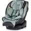 CHIPOLINO Kindersitz Hypnotic i-Size 40-150cm Isofix 360 Basilikum