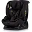 CHIPOLINO Autositz Aviato i-Size 40-150cm BlackBerry
