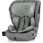 CHIPOLINO Autositz Tycoon i-Size 76-150cm Basilikum
