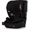 CHIPOLINO Kindersitz Tycoon i-Size 76-150cm Isofix BlackBerry
