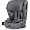 CHIPOLINO Kindersitz Tycoon i-Size 76-150cm Isofix Cloud