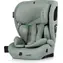 CHIPOLINO Kindersitz Tycoon i-Size 76-150cm Isofix Basil