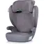 CHIPOLINO Kindersitz Cyber i-Size 100-150cm Platinum