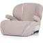 CHIPOLINO Kindersitz Sonic i-Size 125-150cm Isofix, Tiramisu