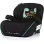 CHIPOLINO Kindersitz Sonic i-Size 125-150cm Isofix, Dino