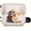 CHIPOLINO Go Boost i-Size 125-150cm Isofix Kindersitz für Kätzchen und Welpen