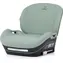 CHIPOLINO Kindersitz Genesis i-Size 125-150cm Isofix Matcha