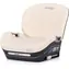 CHIPOLINO Kindersitz Genesis SMART i-Size 125-150cm Isofix Kaschmir