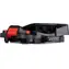 CHIPOLINO ISOFIX-Basis Amore, Aura, Vista, Marbella, Imperium i-Size 40-87 cm