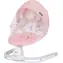 CHIPOLINO Babyliege Oasis Pink