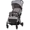 CHIPOLINO Sports Kinderwagen Illusion Cloud