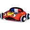 CHIPOLINO Kinderkissen Auto