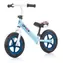 CHIPOLINO Reflector Speed Blau