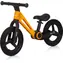 CHIPOLINO Fold X Orange Reflector