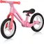 CHIPOLINO Fold X Pink Babywippe