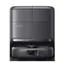 Anker Eufy Omni C28 schwarz / Saugroboter mit Wischfunktion / 20000 Pa