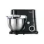 Midea BL6006W silber / Standmixer / 800 W / 1,5 l