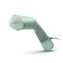 Philips STH5010/70 Serie 5000 grün / Handdampfgarer / 1400 W / 120 ml / 2 Dampfstufen