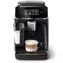 Philips EP2331/10 schwarz / Kaffeevollautomat / 1500 W / 1,8 l / 15 bar