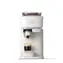Philips Baristina BAR300/00 weiß / Kaffeevollautomat / 1550 W / 1,2 l / 16 bar