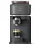 Philips Baristina BAR300/60 schwarz / Kaffeevollautomat / 1550 W / 1,2 l / 16 bar