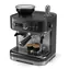 Philips Baristina PSA3218/10 schwarz / Kaffeevollautomat / 1750 W / 2,3 l / 16 bar