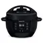 Unverpackt - Instant Pot Classic Mini / Einmachtopf / 3,8 l / unverpackt