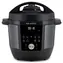 Unverpackt - Instant Pot PLUS WiFi / Einmachtopf / 5,7 l / unverpackt