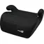 FreeON Kindersitz Terra i-Size 125-150 cm Schwarz 