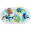 FreeON Ocean Anti-Rutsch-Badewannenmatte
