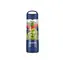 Nutribullet Portable NBP003NBL dunkelblau (marineblau) / 0,475 l / Akku (USB-C)