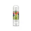 Nutribullet Portable NBP003W weiß / 0,475 l / Akku (USB-C)