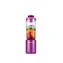 Nutribullet Flex NBP013VT lila (violett/beere) / 0,59 l / Akku (USB-C)