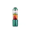 Nutribullet Flex NBP013GR grün / 0,59 l / Akku (USB-C)