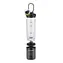 Nutribullet Flex NBP013GM grau (Gunmetal) / 0,59 l / Akku (USB-C)