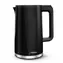 Tristar WK-3407 schwarz / Wasserkocher / 2200 W / 1,7 l
