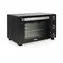 Tristar OV-3650 schwarz / Elektrobackofen / 1300 W / Volumen 20 l