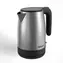 Tristar WK-1348 Edelstahl-Wasserkocher / 2200 W / 1,7 l 