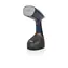 Tristar ST-8965 / Handdampfglätter / 1500 W / 25 g/min / 250 ml 