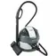 Ausgepackt - Polti Vaporetto ECO PRO 3.0 / Dampfreiniger / 2000W / ausgepackt