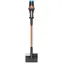 Nagelneuer Dyson V16 Piston Animal Submarine Akku-Stielstaubsauger (Schwarz) für Nass- und Trockenreinigung, 900 W, 1,35 l, 70 Min. Laufzeit