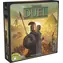 Repos 7 Wonders of the World DUEL / Spieldauer: 30 Minuten / Anzahl Spieler: 2 / ab 10 Jahren