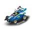 Carrera 64175 GO Paw Patrol - Chase / Rennwagen / 1:43 / ab 6 Jahren